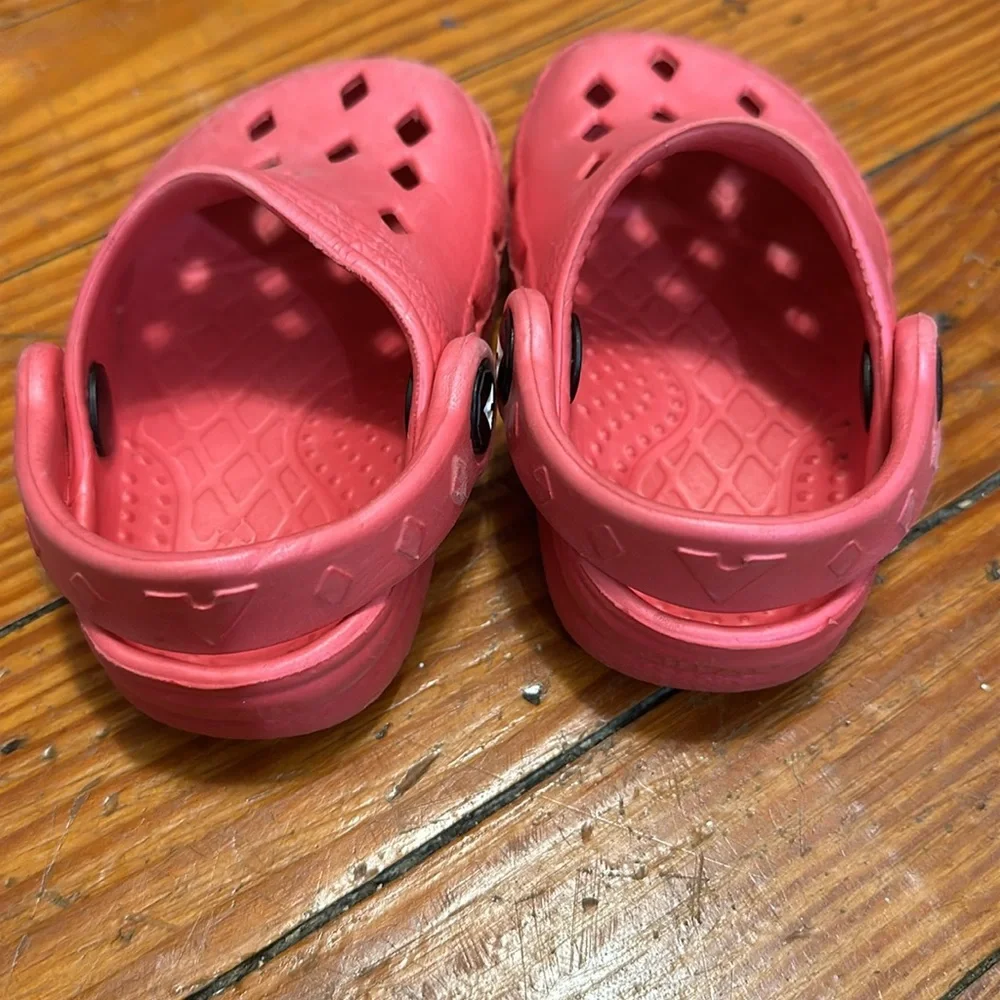 Airwalk Sandals